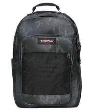 EASTPAK PINNACLE STUDY BUDDY Mochila con soporte para port&aacute;til de 15,6" - Mochilas Escuela & Tiempo Libre