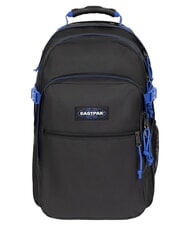 EASTPAK TUTOR Mochila para port&aacute;til 15 " - Mochilas Escuela & Tiempo Libre