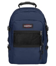 EASTPAK SUPLYER Mochila para port&aacute;til de 15,6" - Mochilas Escuela & Tiempo Libre