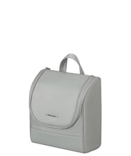 SAMSONITE MOVE JOURNEY Art&iacute;culos esenciales para colgar - Neceser