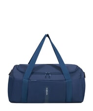 SAMSONITE TA REVOLUTION Bolsa de lona XS, para debajo del asiento - Bolsas de viaje