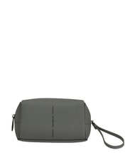 SAMSONITE GLAM-GO POUCHY Necesario - Neceser