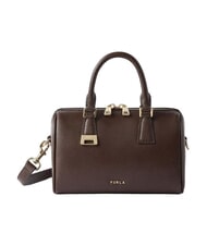 FURLA OLIVIA Minibolso con correa para el hombro - Bolsos Mujer