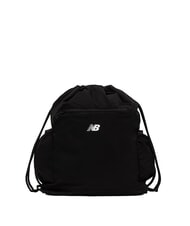 NEW BALANCE SPORT EVERYDAY Bolsa para ni&ntilde;os - Mochilas Escuela & Tiempo Libre