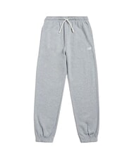 NEW BALANCE FRENCH TERRY Pantalones de ch&aacute;ndal para ni&ntilde;os - Ch&aacute;ndales para ni&ntilde;os