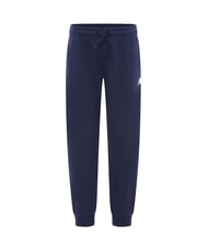 NEW BALANCE FT GRAPHIC Pantalones de ch&aacute;ndal para ni&ntilde;os - Ch&aacute;ndales para ni&ntilde;os
