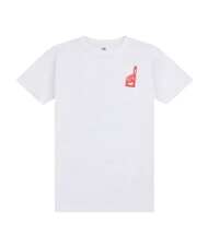 NEW BALANCE STADIUM Camisetas infantiles - Camiseta ni&ntilde;o