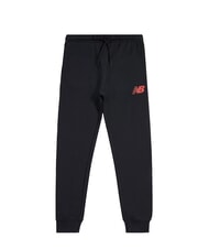 NEW BALANCE FT GRAPHIC Pantalones de ch&aacute;ndal para ni&ntilde;os - Ch&aacute;ndales para ni&ntilde;os