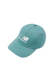 NEW BALANCE PRONG Sombrero para ni&ntilde;os - gorro bebe