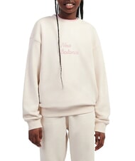 NEW BALANCE FLOWER Sudadera para ni&ntilde;a - Sudadera Beb&eacute;