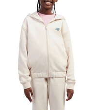 NEW BALANCE GRAPHIC Sudadera para ni&ntilde;a - Sudadera Beb&eacute;