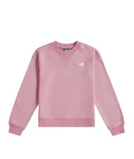 NEW BALANCE FRENCH TERRY Sudadera para ni&ntilde;a - Sudadera Beb&eacute;