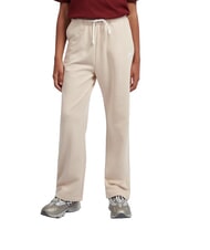 NEW BALANCE SMALL LOGO Pantalones para ni&ntilde;os - Ch&aacute;ndales para ni&ntilde;os