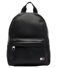 TOMMY HILFIGER TJW DAILY ELEVATED Mochila con bolsillo frontal - Bolsos Mujer