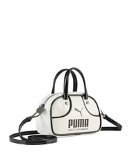 PUMA 1976 MICRO GRIP Minibolso con correa para el hombro - Bolsos Mujer