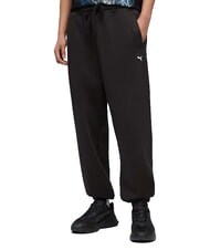 PUMA SELECT pantalones de ch&aacute;ndal - Ch&aacute;ndales para ni&ntilde;os