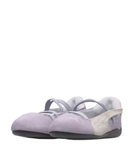 PUMA SPEEDCAT BALLET SD PS bailarinas - Zapatos de beb&eacute;