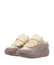 PUMA LA FRANC&Atilde;&copy; GRADIENT JR Zapatillas - Zapatos de beb&eacute;