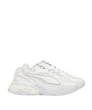 PUMA FADE NITRO LS JR Zapatillas - Zapatos de beb&eacute;