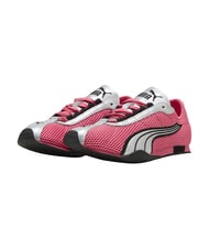 PUMA H-STREET OG JR Zapatillas - Zapatos de beb&eacute;