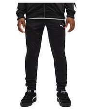 PUMA T7 ALWAYS ON Pantalones de ch&aacute;ndal - Ch&aacute;ndales para ni&ntilde;os