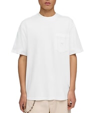 PUMA SELECT Camiseta de manga corta - Camiseta ni&ntilde;o