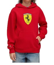 PUMA FERRARI Sudadera - Sudadera Beb&eacute;