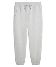 PUMA SELECT pantalones de ch&aacute;ndal - Ch&aacute;ndales para ni&ntilde;os