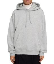 PUMA SELECT Sudadera - Sudadera Beb&eacute;
