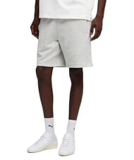 PUMA SELECT pantalones cortos de algod&oacute;n - pantalones para ni&ntilde;os