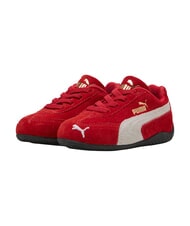 PUMA SPEEDCAT OG INF Zapatillas de primeros pasos - Zapatos de beb&eacute;
