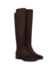 MICHAEL KORS LEX Botas - Zapatos Mujer