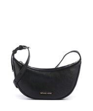 MICHAEL KORS SKYE Bolso de hombro negro - Bolsos Mujer - 1