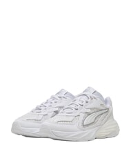 PUMA FADE NITRO LS PS Zapatillas - Zapatos de beb&eacute;