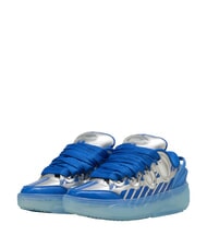 PUMA LA FRANC&Atilde;&copy; FAST & FURIOUS MIAMI Zapatillas - Zapatos de beb&eacute;