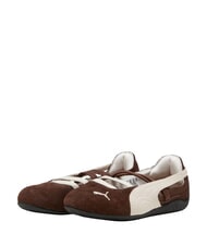 PUMA SPEEDCAT BALLET SD PS bailarinas - Zapatos de beb&eacute;
