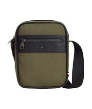 TOMMY HILFIGER TH REPREVE Bolso de hombro - Bandoleras Hombre