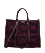 MY BEST BAG ATENA LHASA Bolsa de triple portabilidad - Bolsos Mujer