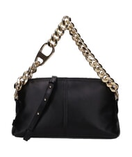 MY BEST BAG MICHELLE SCILLA Bolso de mano con correa para el hombro. - Bolsos Mujer