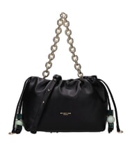 MY BEST BAG JOANNA SCILLA Bolso de hombro con correa para el hombro. - Bolsos Mujer
