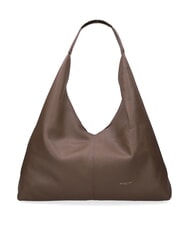 MY BEST BAG ELLISSE MACRO DOLLARO Bolso de hombro maxi - Bolsos Mujer