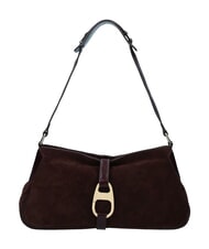MY BEST BAG PARIS L Bolso de hombro con correa para el hombro. - Bolsos Mujer