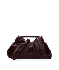 MY BEST BAG JANINE ATLAS Bolso de mano con correa para el hombro. - Bolsos Mujer