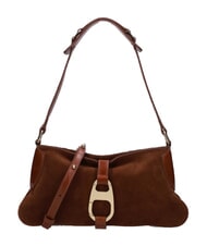 MY BEST BAG PARIS Bolso de hombro con correa para el hombro. - Bolsos Mujer