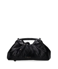 MY BEST BAG JANINE ATLAS Bolso de mano con correa para el hombro. negro - Bolsos Mujer - 1