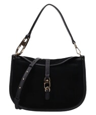 MY BEST BAG ATENA HOBO CARPET Bolso de hombro con correa para el hombro. - Bolsos Mujer