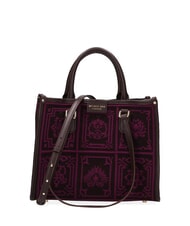 MY BEST BAG ATENA LHASA S Bolsa de transporte triple - Bolsos Mujer