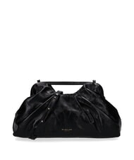 MY BEST BAG JANINE ATLAS L Bolso de mano con correa para el hombro. negro - Bolsos Mujer - 1