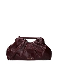 MY BEST BAG JANINE ATLAS L Bolso de mano con correa para el hombro. - Bolsos Mujer