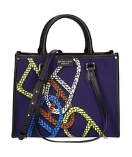 MY BEST BAG ATENA CRUISE S Bolsa de triple portabilidad - Bolsos Mujer